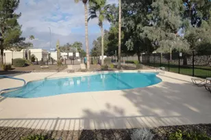 2507 E Villa Maria Dr, Phoenix, AZ 85032 - Photo 22