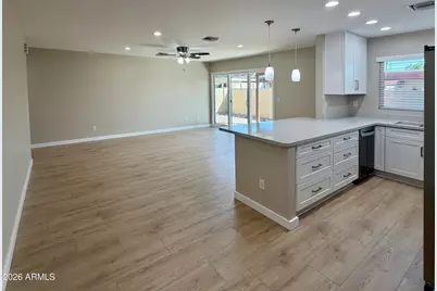 2507 E Villa Maria Drive, Phoenix, AZ 85032 - Photo 4