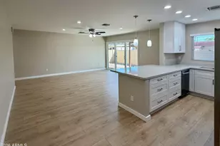 2507 E Villa Maria Dr, Phoenix, AZ 85032 - Photo 4