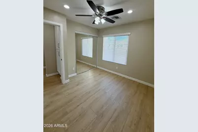 2507 E Villa Maria Drive, Phoenix, AZ 85032 - Photo 12