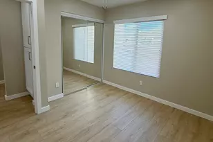 2507 E Villa Maria Dr, Phoenix, AZ 85032 - Photo 12