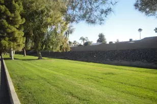 2507 E Villa Maria Dr, Phoenix, AZ 85032 - Photo 24