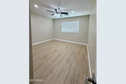 2507 E Villa Maria Drive, Phoenix, AZ 85032 - Photo 8