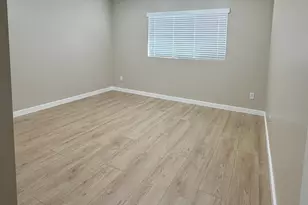 2507 E Villa Maria Dr, Phoenix, AZ 85032 - Photo 8