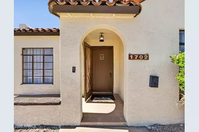 1702 N 15th Avenue, Phoenix, AZ 85007 - Photo 18