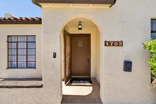 1702 N 15th Ave, Phoenix, AZ 85007 - Photo 18