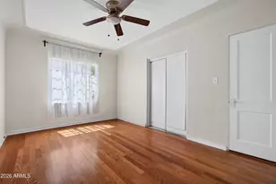 1702 N 15th Ave, Phoenix, AZ 85007 - Photo 16