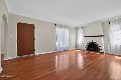 1702 N 15th Avenue, Phoenix, AZ 85007 - Photo 4