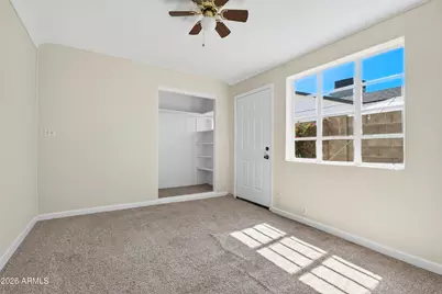 1702 N 15th Avenue, Phoenix, AZ 85007 - Photo 34