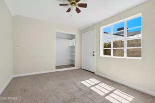 1702 N 15th Ave, Phoenix, AZ 85007 - Photo 34