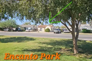 1702 N 15th Ave, Phoenix, AZ 85007 - Photo 2