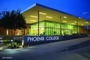 1702 N 15th Ave, Phoenix, AZ 85007 - Photo 44
