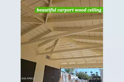 1702 N 15th Avenue, Phoenix, AZ 85007 - Photo 24