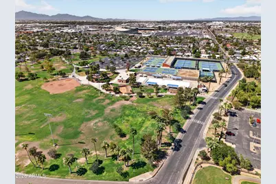 1702 N 15th Avenue, Phoenix, AZ 85007 - Photo 38