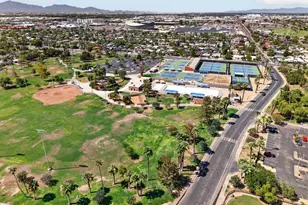 1702 N 15th Ave, Phoenix, AZ 85007 - Photo 38