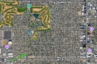 1702 N 15th Ave, Phoenix, AZ 85007 - Photo 46