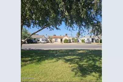 1702 N 15th Avenue, Phoenix, AZ 85007 - Photo 48
