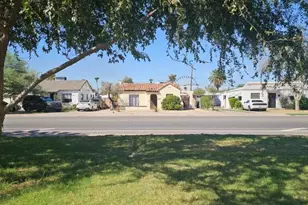 1702 N 15th Ave, Phoenix, AZ 85007 - Photo 48
