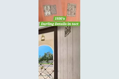 1702 N 15th Avenue, Phoenix, AZ 85007 - Photo 6