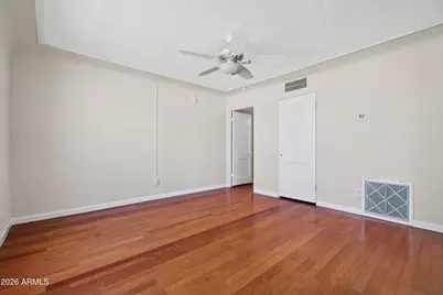 1702 N 15th Avenue, Phoenix, AZ 85007 - Photo 32