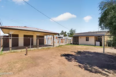 1702 N 15th Avenue, Phoenix, AZ 85007 - Photo 22