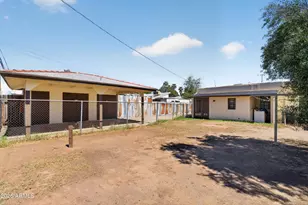 1702 N 15th Ave, Phoenix, AZ 85007 - Photo 22