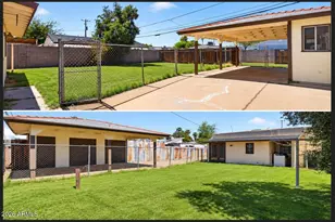1702 N 15th Ave, Phoenix, AZ 85007 - Photo 20