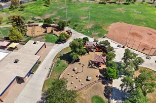 1702 N 15th Ave, Phoenix, AZ 85007 - Photo 42