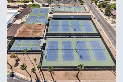 1702 N 15th Avenue, Phoenix, AZ 85007 - Photo 40