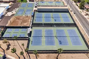 1702 N 15th Ave, Phoenix, AZ 85007 - Photo 40