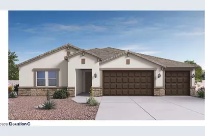 24038 N 24th Way, Phoenix, AZ 85024 - Photo 1