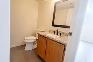 18020 N 13th St, Phoenix, AZ 85022 - Photo 20