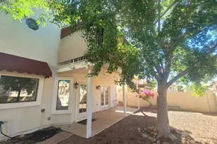 18020 N 13th St, Phoenix, AZ 85022 - Photo 22
