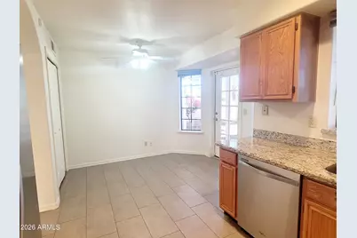 18020 N 13th Street, Phoenix, AZ 85022 - Photo 10