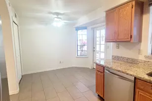 18020 N 13th St, Phoenix, AZ 85022 - Photo 10