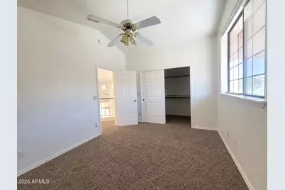 18020 N 13th Street, Phoenix, AZ 85022 - Photo 18