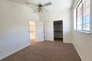 18020 N 13th St, Phoenix, AZ 85022 - Photo 18