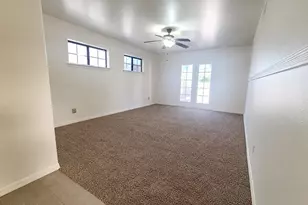 18020 N 13th St, Phoenix, AZ 85022 - Photo 12