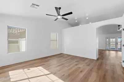 3462 N Ravine --, Mesa, AZ 85215 - Photo 14