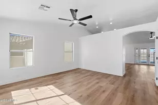 3462 N Ravine, Mesa, AZ 85215 - Photo 14