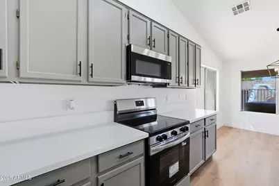 3462 N Ravine --, Mesa, AZ 85215 - Photo 12