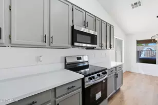 3462 N Ravine, Mesa, AZ 85215 - Photo 12