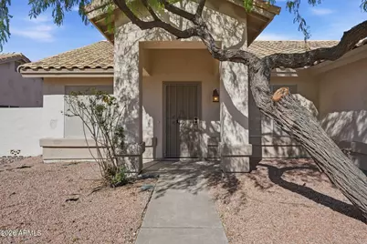 3462 N Ravine --, Mesa, AZ 85215 - Photo 4