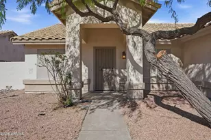 3462 N Ravine, Mesa, AZ 85215 - Photo 4