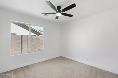 3462 N Ravine --, Mesa, AZ 85215 - Photo 20