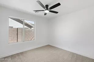 3462 N Ravine, Mesa, AZ 85215 - Photo 20