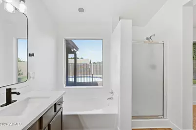 3462 N Ravine --, Mesa, AZ 85215 - Photo 32