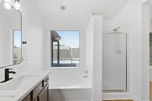 3462 N Ravine, Mesa, AZ 85215 - Photo 32