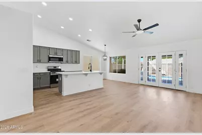 3462 N Ravine --, Mesa, AZ 85215 - Photo 6