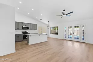3462 N Ravine, Mesa, AZ 85215 - Photo 6